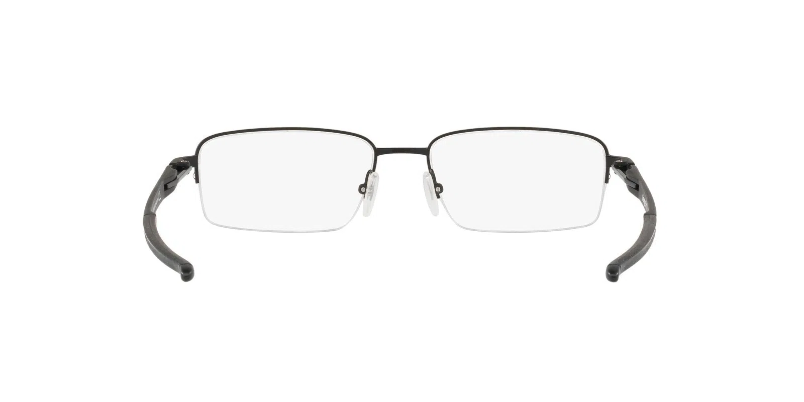 Oakley Gauge 5.1 5125 Eyeglasses - view 8